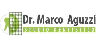 Dr Marco Aguzzi