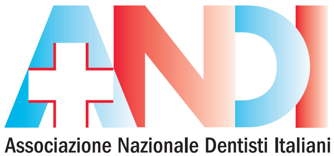 Accociazione ANDI