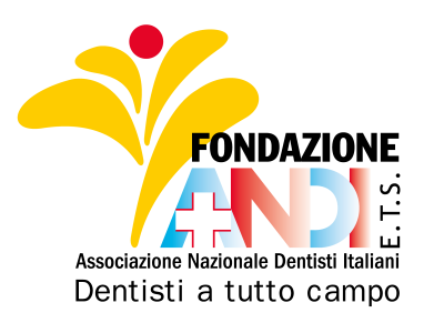Fondazione ANDI