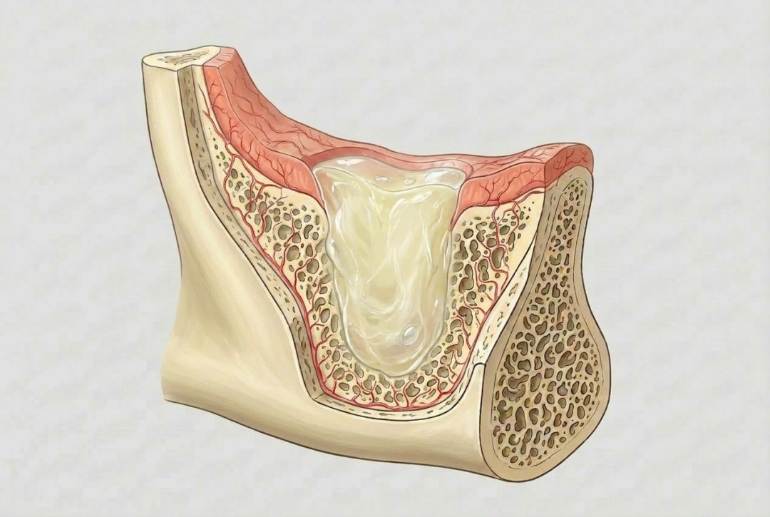 PRF Fibrina