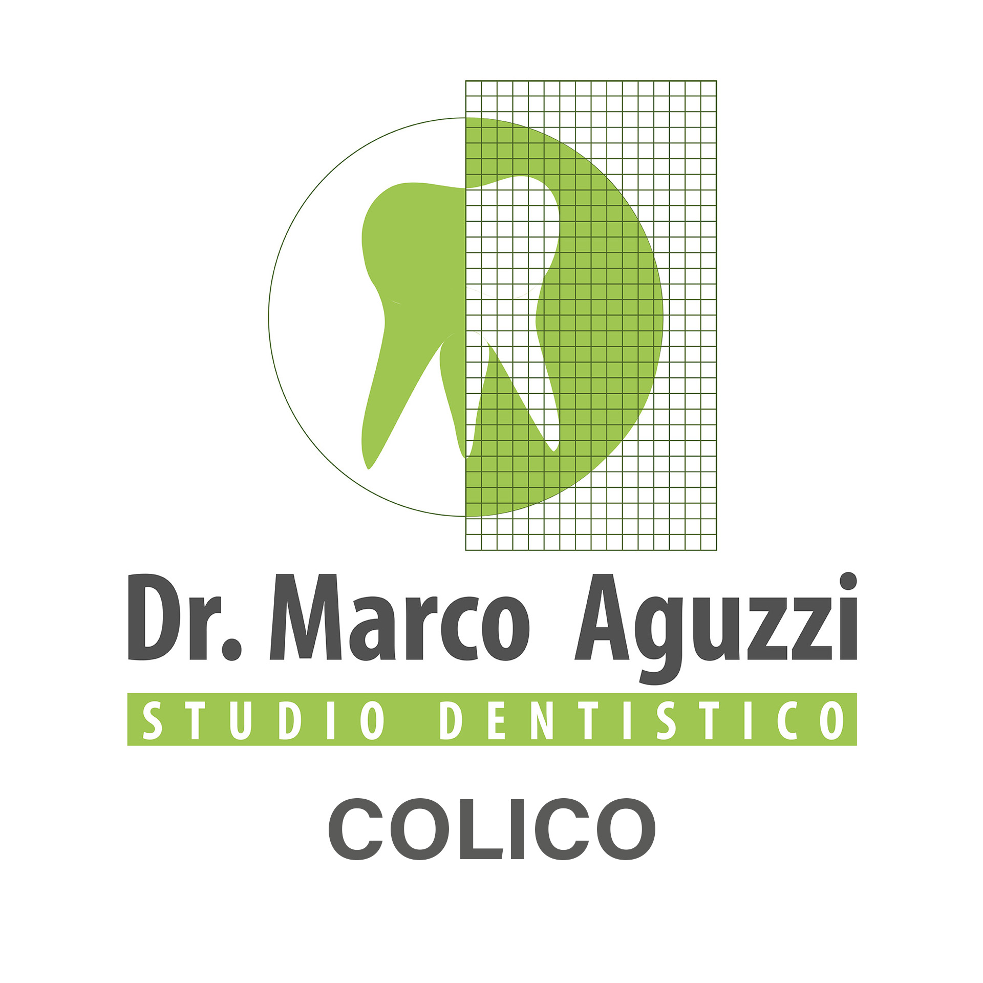 Studio di Colico (LC)