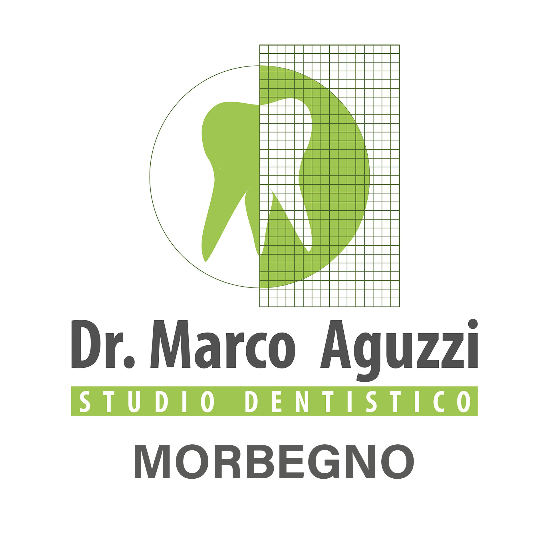 Studio di Morbegno (SO)